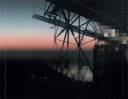 Naam Brigade : Early In The Game (CD, Album)