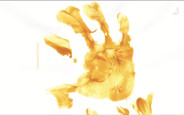 Flora Sullivan-Kelly : S/T (Cass, Album)