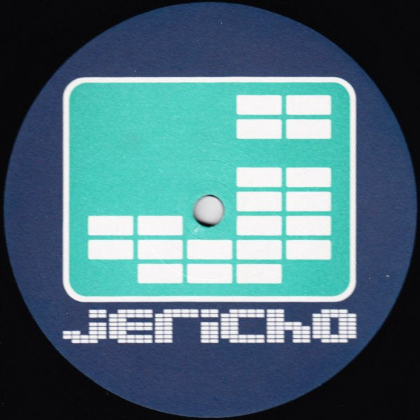 Icarus : Round Midnight (12", Single)