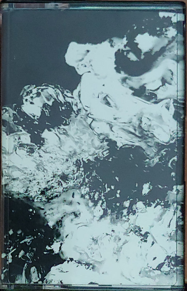 Kaltrunner : Dirteater II (Cass, Album)