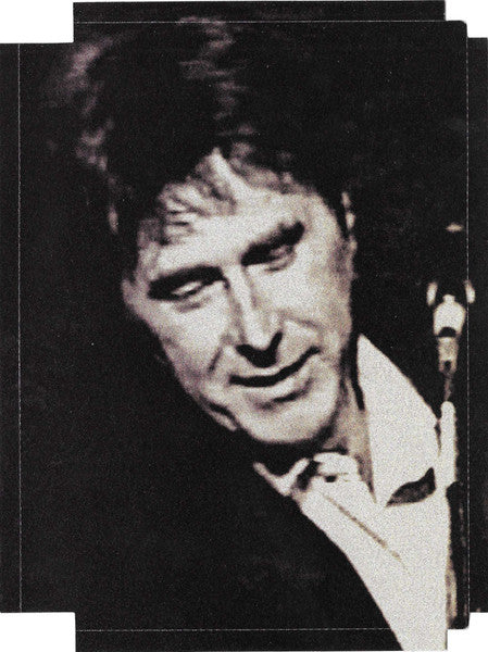 Bryan Ferry : Live In Paris (DVD-V, RE, NTSC)