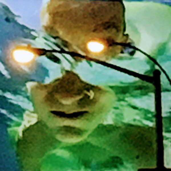 Evidence (19) : Go Where Light Is (6xFile, FLAC, MP3, WAV)