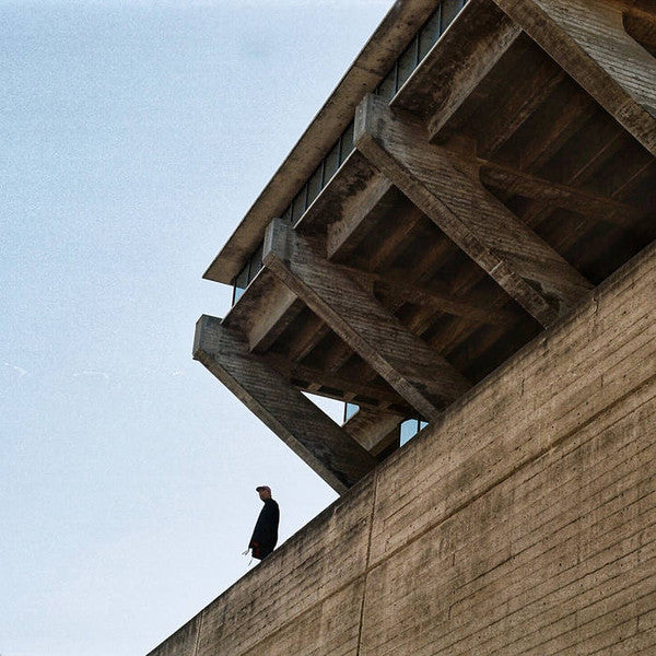 MattxIbarra : Seventeen  (2xLP, Album, RE)