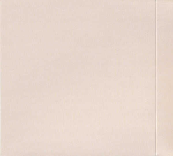 James Blake : Friends That Break Your Heart (CD, Album)