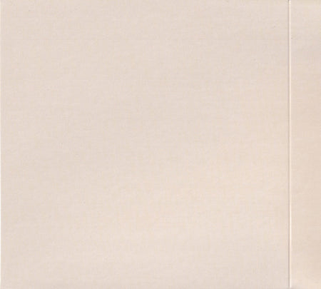 James Blake : Friends That Break Your Heart (CD, Album)