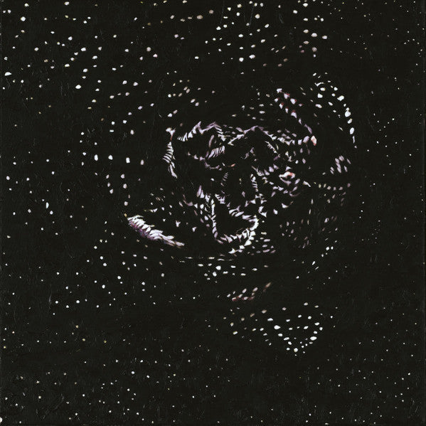 Antediluvian : The Divine Punishment (CD, Album)