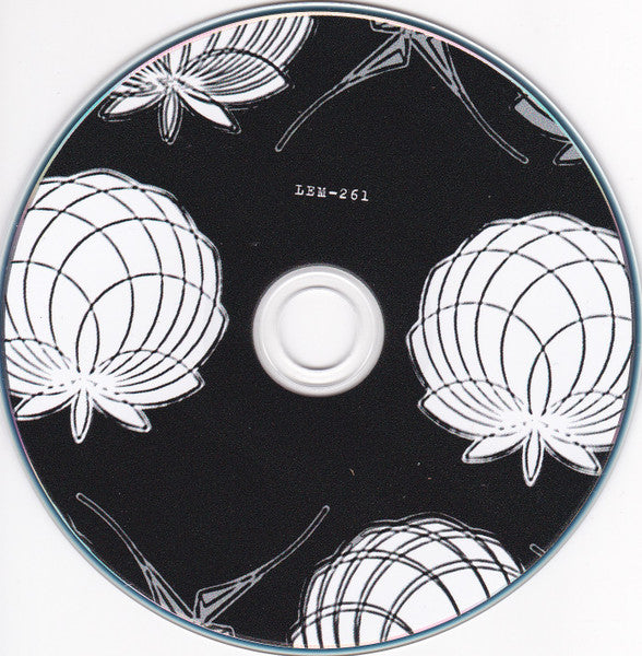 Nazi Coffins : Human Shield (CDr, Album)