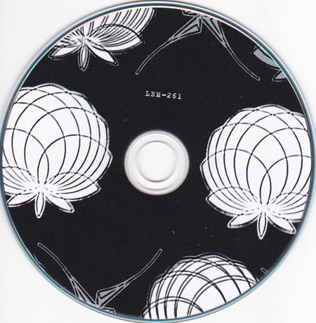 Nazi Coffins : Human Shield (CDr, Album)