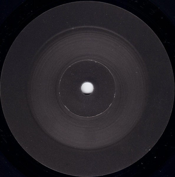 Smegma / Kommissar Hjuler Und Frau : Split (LP, Ltd)