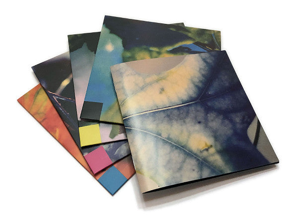 Adam Pacione : Any Way, Shape, Or Form (4xCD, RM + Box, Comp, Ltd)