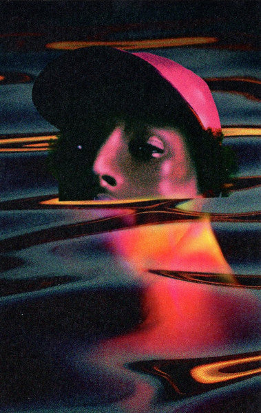 Drtywhtvns : Aloof (Cass, Album)