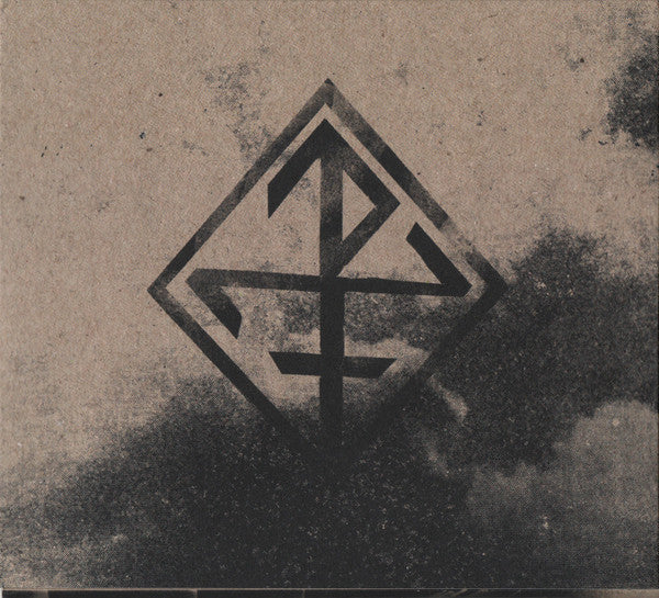 Pain Nail : Salainen Diktatuuri (CD, Album)