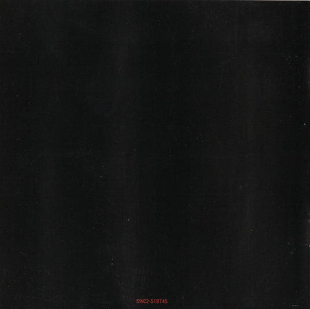 Street Sweeper Social Club : Street Sweeper Social Club (CD, Album)
