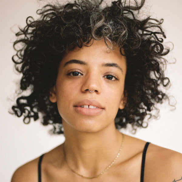 Tasha (32) : Tell Me What You Miss The Most (LP, Album, Tra)