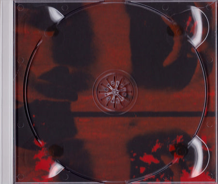 Airway : Live At Zebulon (CD, Album)