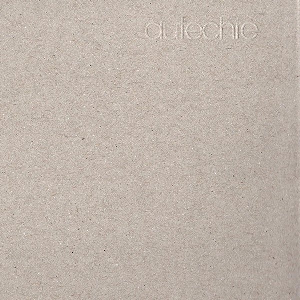 Autechre : LP5 (2xLP, Album, RE)