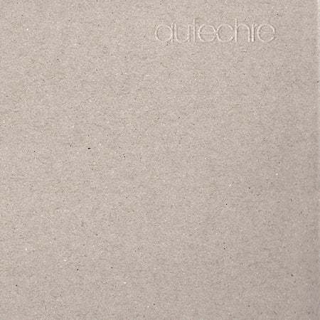 Autechre : LP5 (2xLP, Album, RE)