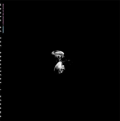 Mouth Of The Architect / Kenoma : Mouth Of The Architect / Kenoma (LP, Album, Ltd, RE, Blu)