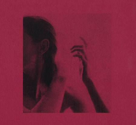 Plague Mother : Decorated Spine (CDr)