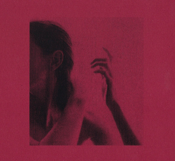 Plague Mother : Decorated Spine (CDr)