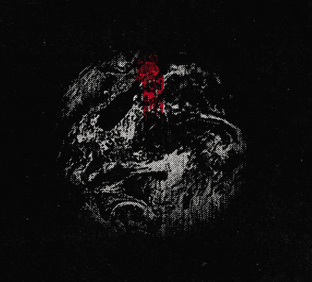 Miscreant (3) : Violent By Design: A Retrospective (CD, Album, Comp, Ltd)