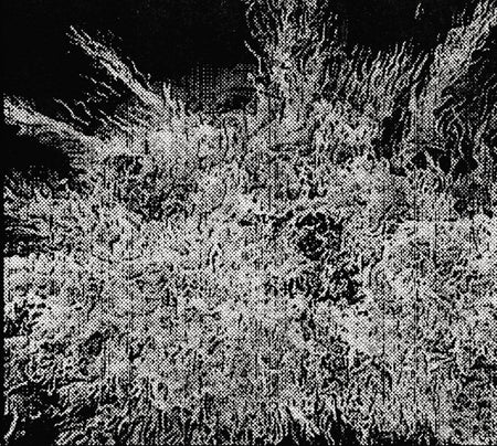 Miscreant (3) : Violent By Design: A Retrospective (CD, Album, Comp, Ltd)
