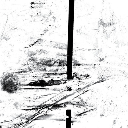 Andrea Borghi : Lato (2xCass, Album, C25)