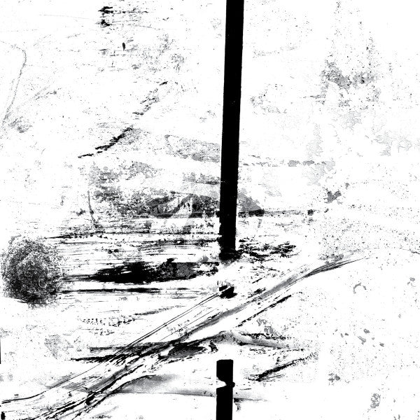 Andrea Borghi : Lato (2xCass, Album, C25)