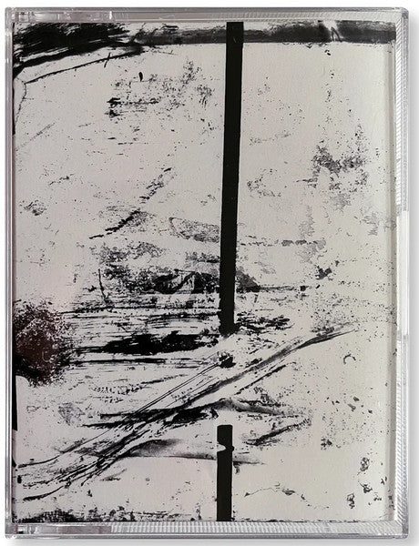 Andrea Borghi : Lato (2xCass, Album, C25)