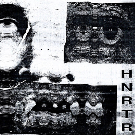 HNRTR : True Grit (CD)