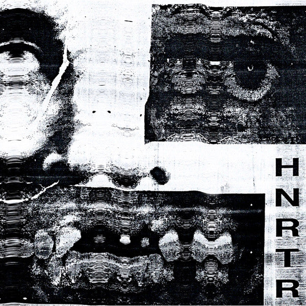 HNRTR : True Grit (CD)