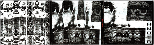 HNRTR : True Grit (CD)