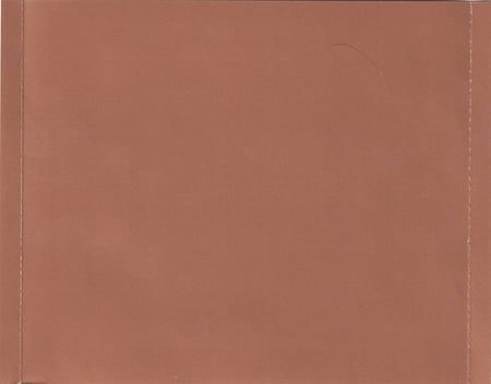 Pixies : Doolittle (CD, Album, RE, RP, Opt)