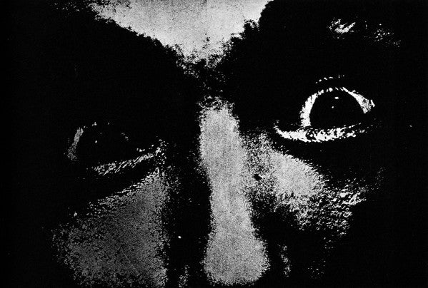 No Nation (2) : Cerebrophobia (Cass, Album, Ltd)