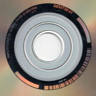 Negură Bunget : Măiastru Sfetnic (CD, Album, RE)