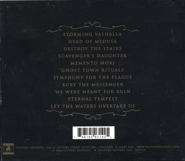 Nights Like These : The Faithless (CD, Album)