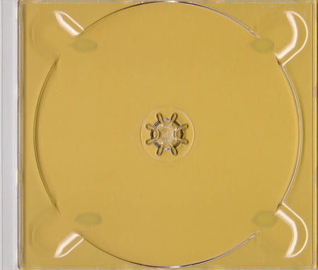 The Flea Circus : A Touch Of Grey (CD, Album, Ltd)