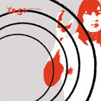 Yage (4) : Anders Leben!? (CD, Album, Dig)