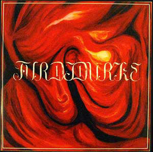 Furdidurke : Native (7")