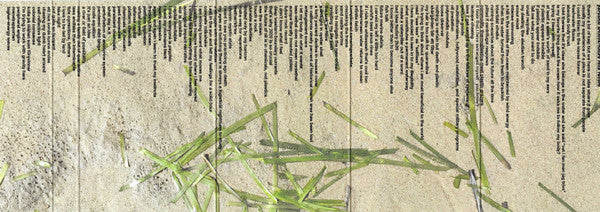 Maya Weeks : Tethers (Cass, Ltd)