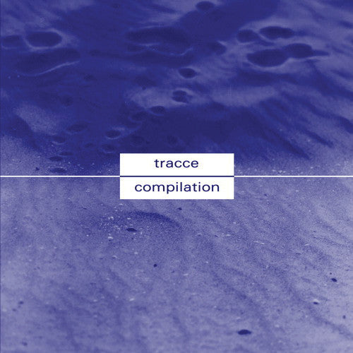Various : Tracce (CD, Comp)