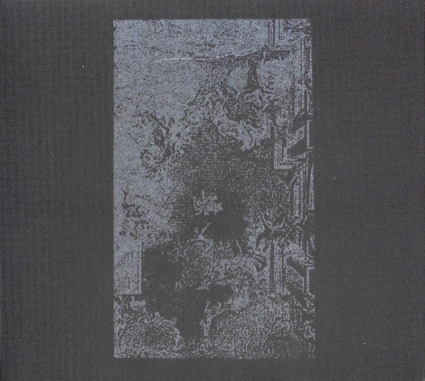 コサカイ フミオ* : The Warm Garden (CD, Ltd, RE)