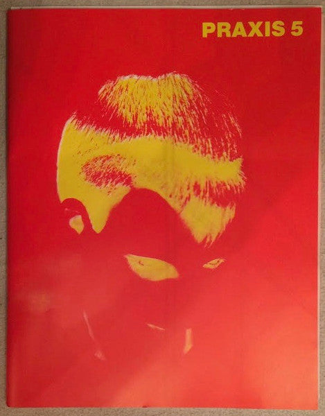 Raymilland : Talk (7")