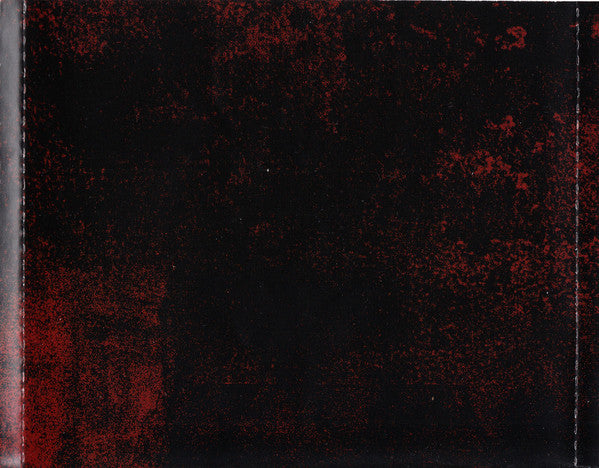 Malefic Throne : Malefic Throne (CD, EP)