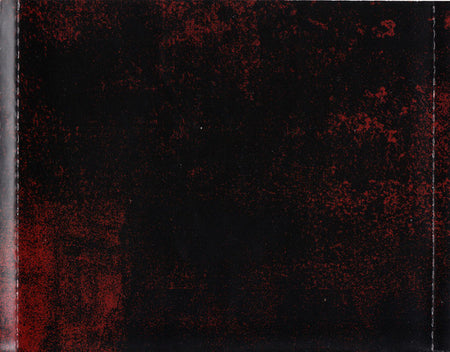 Malefic Throne : Malefic Throne (CD, EP)