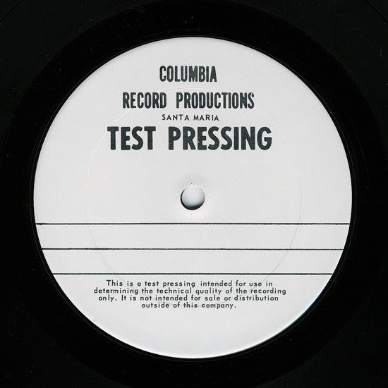 First Choice : So Let Us Entertain You (LP, Album, TP)