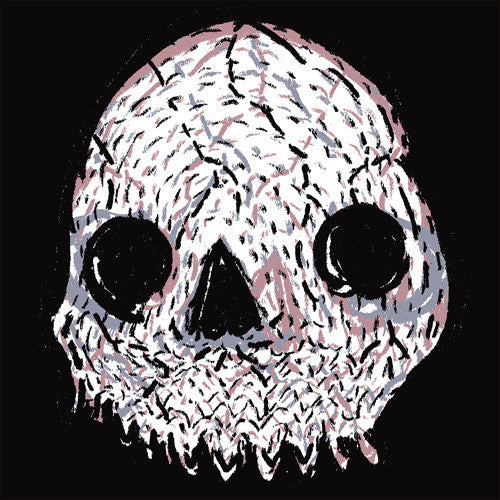 Young Widows : Live Radio Performance April 6, 2009 (LP, Ltd)