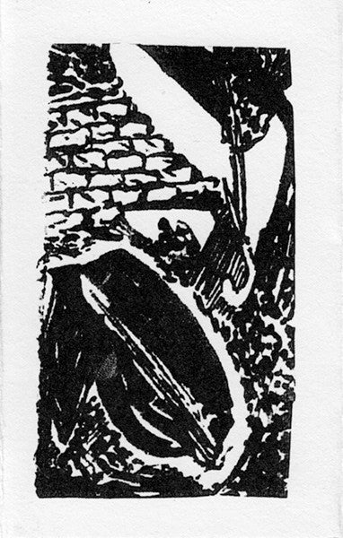 Furdidurke : Furdidurke (Cass)