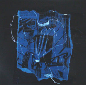 Human Liberation Technology : Fair Game (12", S/Sided, Ltd)