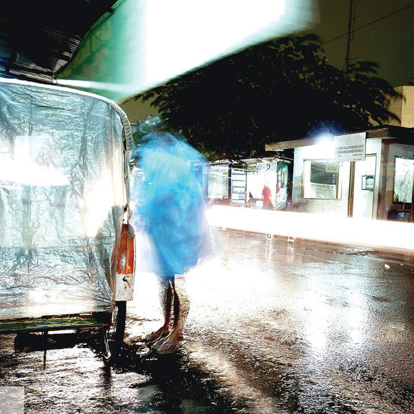 Matt Shoemaker : Brengenging Sala (CD, Album, Ltd)